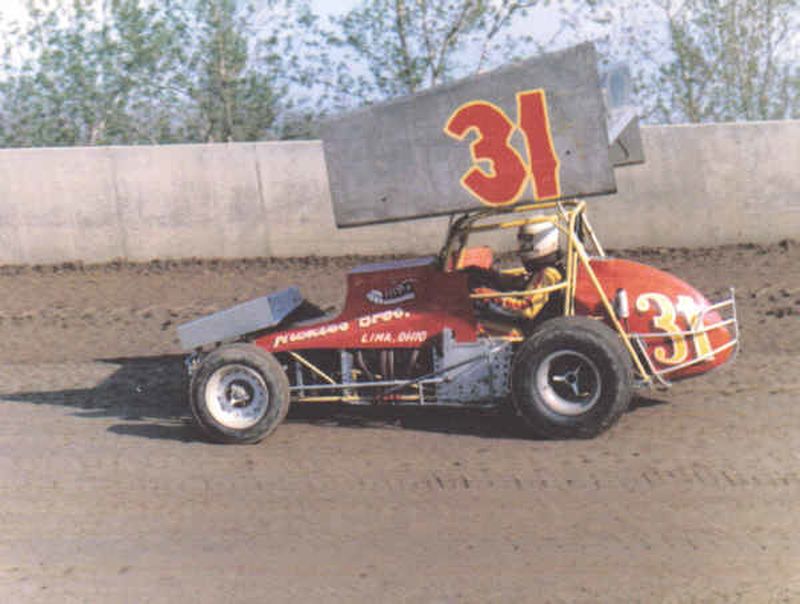 haud 1980 eldora speedway